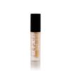 Isabelle Dupont Make-Up Concealer - Ivory 01	