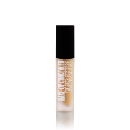 Isabelle Dupont Make-Up Concealer - Ivory 01	