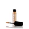 Isabelle Dupont Make-Up Concealer - Ivory 01	