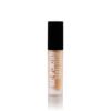 Isabelle Dupont Make-Up Concealer - Light 03	