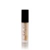 Isabelle Dupont Make-Up Concealer - Nude 05	