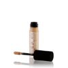 Isabelle Dupont Make-Up Concealer - Nude 05	