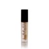 Isabelle Dupont Make-Up Concealer - Medium 07	