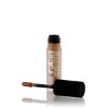 Isabelle Dupont Make-Up Concealer - Medium 07	