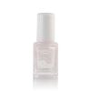 Isabelle Dupont Express Dry Nail Polish - 317001	