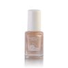 Isabelle Dupont Express Dry Nail Polish - 317006	