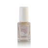 Isabelle Dupont Express Dry Nail Polish - 317007	