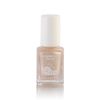 Isabelle Dupont Express Dry Nail Polish - 317008	