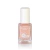 Isabelle Dupont Express Dry Nail Polish - 317010	