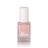 Isabelle Dupont Express Dry Nail Polish - 317011	