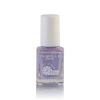 Isabelle Dupont Express Dry Nail Polish - 317017	