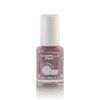 Isabelle Dupont Express Dry Nail Polish - 317019	