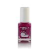 Isabelle Dupont Express Dry Nail Polish - 317020	