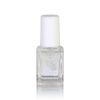 Isabelle Dupont Express Dry Nail Polish - 317040	