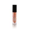 Isabelle Dupont Dramatic Shine Lip Gloss - Golden Peach 202	