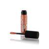 Isabelle Dupont Dramatic Shine Lip Gloss - Golden Peach 202	