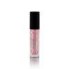 Isabelle Dupont Dramatic Shine Lip Gloss - Bare Pink 203	