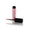 Isabelle Dupont Dramatic Shine Lip Gloss - Bare Pink 203	