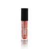 Isabelle Dupont Dramatic Shine Lip Gloss - Candy Pink 204	