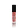 Isabelle Dupont Dramatic Shine Lip Gloss - Gloss Blush 206	