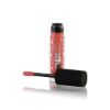 Isabelle Dupont Dramatic Shine Lip Gloss - Gloss Blush 206	