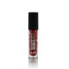 Isabelle Dupont Dramatic Shine Lip Gloss - Red Berry 209	