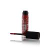 Isabelle Dupont Dramatic Shine Lip Gloss - Red Berry 209	