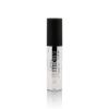 Isabelle Dupont Dramatic Shine Lip Gloss - Wise Gloss 211	