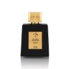 Untamed Obsession Ignited Perfume 100ml | WB By Hemani