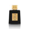 L'Encens Royal Reinvented Perfume 100ml | WB By Hemani