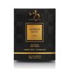 Arabian Quest Luxe Perfume 100ml | WB By Hemani 