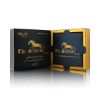 Stallion Honey Box – 12 Sachets | Hemani Herbals	