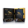 Stallion Honey Box – 12 Sachets | Hemani Herbals	