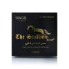 Stallion Honey Box – 12 Sachets | Hemani Herbals	