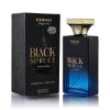 Black Spruce EDP Perfume 100ml | Hemani Herbals 