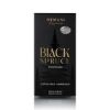 Black Spruce EDP Perfume 100ml | Hemani Herbals 