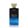 Black Spruce EDP Perfume 100ml | Hemani Herbals 