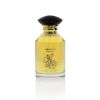 Oud Al Afaf Unisex Perfume 100ml EDT | Hemani Herbals	