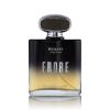 Frore EDP Perfume 100ml | Hemani Herbals 