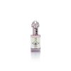 Attar Zaira 15ml	