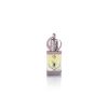 Attar Asra 15ml		