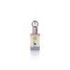 Attar Mysaria 15ml	