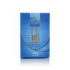 Attar Talissa 15ml	