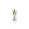 Attar Talissa 15ml	