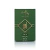 Picture of Attar Emir 15ml