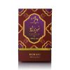 Sheherazade Attar 8ml  | WB by Hemani 