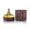 Sheherazade Attar 8ml  | WB by Hemani 