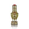 Sheherazade Attar 8ml  | WB by Hemani 