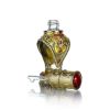 Sheherazade Attar 8ml  | WB by Hemani 