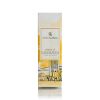 SA - Essence of Casablanca Perfume 100ml 